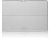 Microsoft Surface Pro 3 Windows Tablet i5 4th_GEN (Refurbished With Original Charger Included _ Without Box)