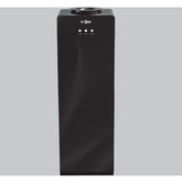Super Asia HC-51B Water-Dispensers