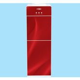 Super Asia HC-52R Water-Dispensers