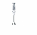BRAUN Hand blender MQ 5245