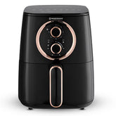 Westpoint Air Fryer WF-5254 - 4 Litres