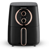 Westpoint Air Fryer WF-5254 - 6 Litres