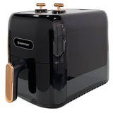 Westpoint Deluxe Air Fryer WF-5255 - Up to 5 Liter Capacity