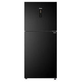 Haier Twin Inverter 538 IOT 20 CFT (538 Liter) HRF-538TIFGU1 - Black