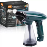 RAF R-1277 Handheld Garment Steamer Handy Steam Iron – 1600W
