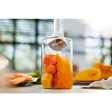 Philips ProMix Hand blender 3000 Series HR2520/01