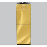 Super Asia HC-54G Water-Dispensers