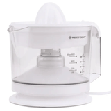 Westpoint Deluxe Citrus Juicer WF-546