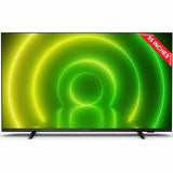 Philips 55-Inches 4K UHD LED Android TV - 55PUT7406-98