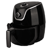 Gaba National Air Fryer - GN-5522