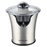 Westpoint Deluxe Citrus Juicer WF-554