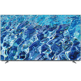 Haier 85" QD Mini LED Google TV 85M80