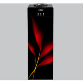 Super Asia HC-56B Water-Dispensers