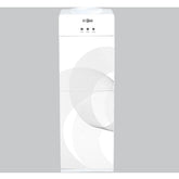 Super Asia HC-57M Water-Dispensers