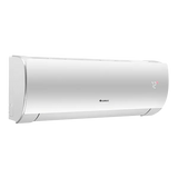 GREE Split AC 1.5 TON FAIRY (Inverter) GS-18FITH3W