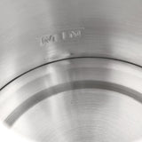 Super Asia Ek-1520 Electric Kettle