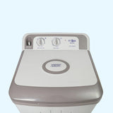 Super Asia SA-270 Fast Wash - Washing Capacity: 10kg
