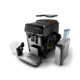Philips EP3246/70 Fully Automatic Espresso Machines