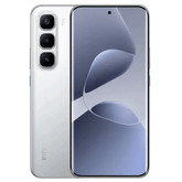 Infinix Hot 60 Pro Plus 256GB - 8GB RAM