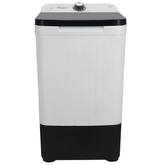 Dawlance 6KG DS-6010 Spinner Dryer