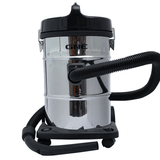 Gaba National Vacuum Cleaner - GNV-6025