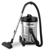 Gaba National Vacuum Cleaner - GNV-6025