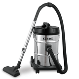 Gaba National Vacuum Cleaner - GNV-6025