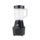 Anex Blender , Grinder 3 in 1 AG-6044