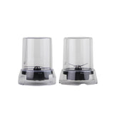 Anex Blender , Grinder 3 in 1 AG-6044