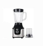 Anex AG-6045 Deluxe Blender Grinder