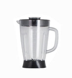 Anex AG-6045 Deluxe Blender Grinder