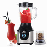 Anex AG-6045 Deluxe Blender Grinder