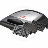 Westpoint Sandwich Maker WF-6093