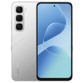 Infinix Hot 60i 128GB - 6GB RAM