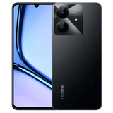 Realme Note 60x 64GB - 4GB RAM