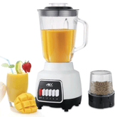 Anex AG-6136GL Deluxe Blender Grinder