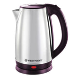 Westpoint 1.8 Liters Electric Kettle WF-6171