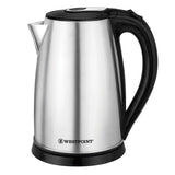Westpoint Westpoint Electric Tea Kettle WF-6172