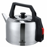 WestPoint Multi Function Kettle WF-WestPoint Cordless Kettle WF-6178