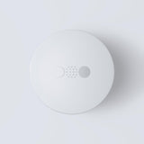 NOTHING Buds Pro Wireless Earbuds,Active Noise Cancellation to 45 dB,39H Playtime IP54 Waterproof Dynamic Bass Earphones,Bluetooth 5.3 in Headphones for iPhone & Android (Light Grey)