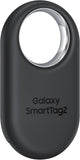 Samsung Galaxy SmartTag2, Bluetooth Tracker, Smart Tag GPS Locator Tracking Device