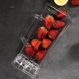 Silver Crest Multi-Purpose Blender and Food Processor