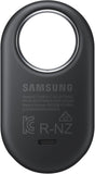 Samsung Galaxy SmartTag2, Bluetooth Tracker, Smart Tag GPS Locator Tracking Device