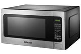 Homage Microwave Oven (HDSO-620SB) - 62 Liters