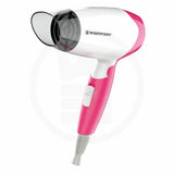 Westpoint Hair Dryer WF-6203