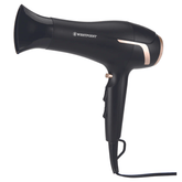 Westpoint Professional Hair Dryer WF-6280