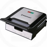 Westpoint Sandwich Toaster 3 in 1 WF-6293