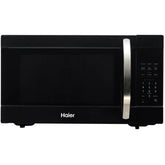 HAIER SOLO MICROWAVE OVEN 62 LITRE Model HMN-62MX80