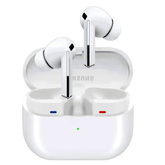 Samsung Galaxy Buds 3 Pro R630 Wireless Bluetooth Earbuds