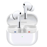 Samsung Galaxy Buds 3 Pro R630 Wireless Bluetooth Earbuds
